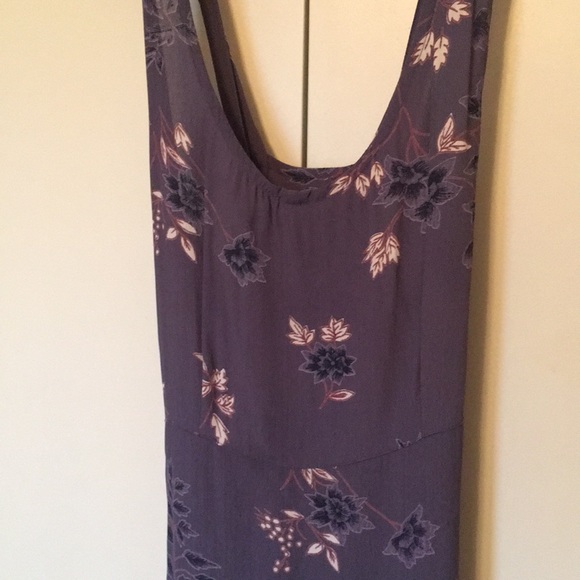 2 Of Us sundress - Picture 3 of 6